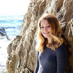 Meet your Posher, Faith